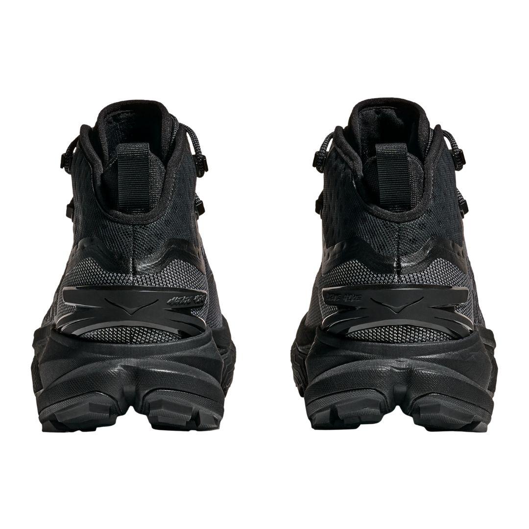 Hoka One Men's Mafate Hike Boots